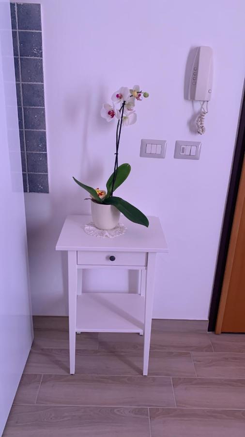 Holidays Apartment Cagliari Dış mekan fotoğraf